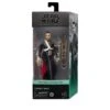 Figura Chirrut Imwe Star Wars Rogue One Black Series -Eric Ventas figura chirrut imwe star wars black series