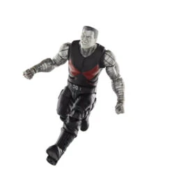 Figura Coloso Deadpool Marvel Serie Legends 14 Figura Coloso Deadpool Marvel Serie Legends -Eric Ventas figura coloso deadpool marvel legends 4