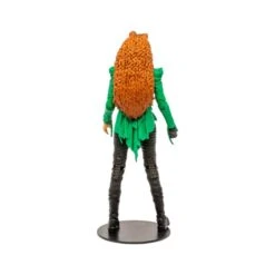 Figura Cyclone Black Adam Dc Comics McFarlane -Eric Ventas figura cyclone black adam dc comics mcfarlane 4