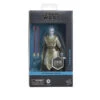 Figura Dagan Gera Star Wars Jedi Survivor Black Series -Eric Ventas figura dagan gera star wars jedi survivor black series