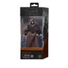 Figura Darth Sidious Star Wars La Venganza De Los Sith Black Series -Eric Ventas figura darth sidious star wars la venganza de los sith black series