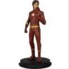 DC COMICS Figura Dc Flash Tv Once And Future Deluxe -Eric Ventas figura dc flash tv once and future deluxe