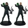 DC COMICS Figura Dc Green Arrow Tv Start City 2046 -Eric Ventas figura dc green arrow tv start city 2046