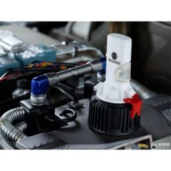 Figura Delorean Vehiculo Regreso Al Futuro Art Scale 1/10 -Eric Ventas figura delorean vehiculo regreso al futuro art scale 1 10 11