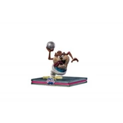 Looney Tunes Figura Demonio Tazmania Space Jam A New Legacy Art Scale 1/10 19 Looney Tunes Figura Demonio Tazmania Space Jam A New Legacy Art Scale 1/10 -Eric Ventas figura demonio tazmania space jam a new legacy art scale 1 10 8