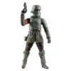 Figura Din Djarin Morak Star Wars The Mandalorian Vintage Collection -Eric Ventas figura din djarin morak star wars the mandalorian vintage collection