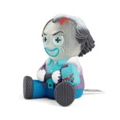 Figura Doctor Sueño Jack Torrance Congelado Handmade By Robots -Eric Ventas figura doctor sueno jack torrance congelado handmade by robots 1