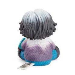 Figura Doctor Sueño Jack Torrance Congelado Handmade By Robots -Eric Ventas figura doctor sueno jack torrance congelado handmade by robots 2