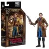 Figura Forge Dungeons And Dragons Golden Archive -Eric Ventas figura forge dungeons and dragons golden archive