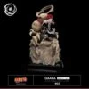 Figura Gaara Naruto Shippuden Ikigai By Tsume 1 Figura Gaara Naruto Shippuden Ikigai By Tsume -Eric Ventas figura gaara naruto shippuden ikigai by tsume