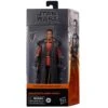 Figura Greef Karga Magistrado Star Wars The Mandalorian Black Series -Eric Ventas figura greef karga magistrado star wars the mandalorian black series