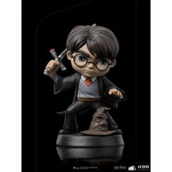 Figura Harry Potter Espada Gryffindor MiniCo -Eric Ventas figura harry potter espada gryffindor minico 2