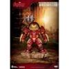 Figura Hulkbuster Vengadores La Era De Ultron Marvel -Eric Ventas figura hulkbuster vengadores la era de ultron marvel