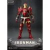 Figura Iron Man Caballero Medieval Marvel -Eric Ventas figura iron man caballero medieval marvel