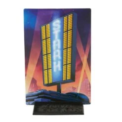 Figura Iron Man Marvel Legends 20 Aniversario Serie 1 22 Figura Iron Man Marvel Legends 20 Aniversario Serie 1 -Eric Ventas figura iron man marvel legends 20 aniversario serie 1 9