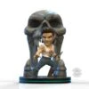 Figura Jack Burton Golpe En La Pequeña China Q-Fig -Eric Ventas figura jack burton golpe en la pequena china q fig
