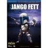 Figura Jango Fett Star Wars 2 Figura Jango Fett Star Wars -Eric Ventas figura jango fett star wars