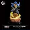Figura Jellal Fairy Tail Ikigai By Tsume -Eric Ventas figura jellal fairy tail ikigai by tsume