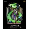 Figura Joker DC Comics HQS Dioramax 2 Figura Joker DC Comics HQS Dioramax -Eric Ventas figura joker dc comics hqs dioramax