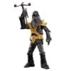 Figura Krrsantan El Negro Star Wars Black Series -Eric Ventas figura krrsantan el negro star wars black series