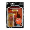Figura La Armera Star Wars The Mandalorian Vintage Collection Retro 2 Figura La Armera Star Wars The Mandalorian Vintage Collection Retro -Eric Ventas figura la armera star wars the mandalorian vintage collection retro