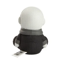 Figura La Familia Addams Fester Addams Handmade By Robots -Eric Ventas figura la familia addams fester addams handmade by robots 2