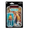 Figura Lando Calrissian Star Wars Battlefront II Vintage Collection -Eric Ventas figura lando calrissian star wars battlefront ii vintage collection