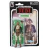 Figura Lando Calrissian Star Wars El Regreso Del Jedi Vintage Collection -Eric Ventas figura lando calrissian star wars el regreso del jedi vintage collection