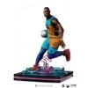 Looney Tunes Figura Lebron James Space Jam A New Legacy Art Scale 1/10 1 Looney Tunes Figura Lebron James Space Jam A New Legacy Art Scale 1/10 -Eric Ventas figura lebron james space jam a new legacy art scale 1 10