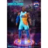 Looney Tunes Figura Lebron James Space Jam A New Legacy Dynamic8H 2 Looney Tunes Figura Lebron James Space Jam A New Legacy Dynamic8H -Eric Ventas figura lebron james space jam a new legacy dynamic8h