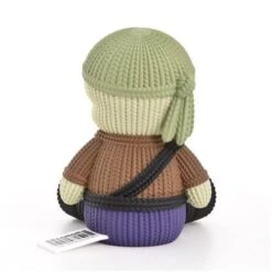 Figura Los Goonies Willy El Tuerto Handmade By Robots -Eric Ventas figura los goonies willy el tuerto handmade by robots 2