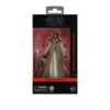 Figura Maestro Jedi Vernestra Rwoh Star Wars The Acolyte Black Series