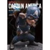 Figura Marvel Capitan America Capitan America Civil War -Eric Ventas figura marvel capitan america capitan america civil war
