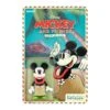 Mickey Mouse Figura Minnie Mouse Vacaciones En Hawaii Disney Reaction 1 Mickey Mouse Figura Minnie Mouse Vacaciones En Hawaii Disney Reaction -Eric Ventas figura minnie mouse hawaii disney reaction