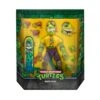 Figura Mondo Gecko Las Tortugas Ninja Super 7 Ultimates -Eric Ventas figura mondo gecko las tortugas ninja super 7 ultimates