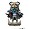 Figura Mumm-Ra Thundercats MiniCo -Eric Ventas figura mumm ra thundercats minico