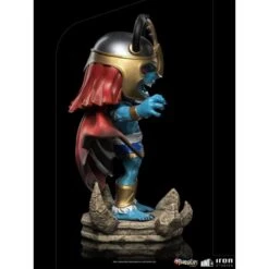 Figura Mumm-Ra Thundercats MiniCo -Eric Ventas figura mumm ra thundercats minico 4