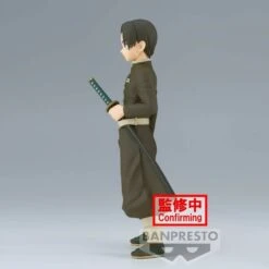Figura Murata Demon Slayer Kimetsu No Yaiba -Eric Ventas figura murata demon slayer kimetsu no yaiba 2