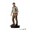 Figura Nathan Drake Uncharted Art Scale 1/10 -Eric Ventas figura nathan drake uncharted art scale 1 10