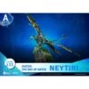Figura Neytiri Avatar La Forma Del Agua D-Stage -Eric Ventas figura neytiri avatar la forma del agua d stage