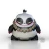 Figura Ozeki Panda Qrew Art Vinyl -Eric Ventas figura ozeki panda qrew art vinyl