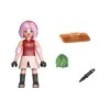 Figura Playmobil Naruto Shippuden: Sakura -Eric Ventas figura playmobil naruto shippuden sakura