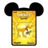 Figura Pluto Mickey And Friends Disney Reaction 1 Figura Pluto Mickey And Friends Disney Reaction -Eric Ventas figura pluto mickey and friends disney reaction