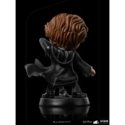Harry Potter Figura Ron Weasley Encantamiento Vomitababosas MiniCo 16 Harry Potter Figura Ron Weasley Encantamiento Vomitababosas MiniCo -Eric Ventas figura ron weasley encantamiento vomitababosas minico 5