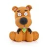 Figura Scooby-Doo Handmade By Robots -Eric Ventas figura scooby doo handmade by robots