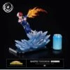 Figura Shoto Todoroki My Hero Academia Ikigai By Tsume 1 Figura Shoto Todoroki My Hero Academia Ikigai By Tsume -Eric Ventas figura shoto todoroki my hero academia ikigai by tsume