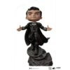 Figura Superman Traje Negro La Liga De La Justicia DC Comics MiniCo 2 Figura Superman Traje Negro La Liga De La Justicia DC Comics MiniCo -Eric Ventas figura superman traje negro la liga de la justicia dc comics minico