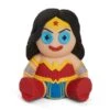 Figura Wonder Woman Dc Comics Handmade By Robots 2 Figura Wonder Woman Dc Comics Handmade By Robots -Eric Ventas figura wonder woman dc comics handmade by robots
