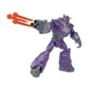 Figura Zurg Blaster Toy Story Lightyear Disney Pixar 1 Figura Zurg Blaster Toy Story Lightyear Disney Pixar -Eric Ventas figura zurg blaster toy story lightyear disney pixar
