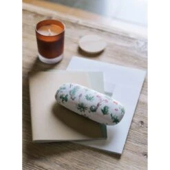 Funda De Gafas Botanical Cacti -Eric Ventas funda gafas botanical cacti kokonote 3